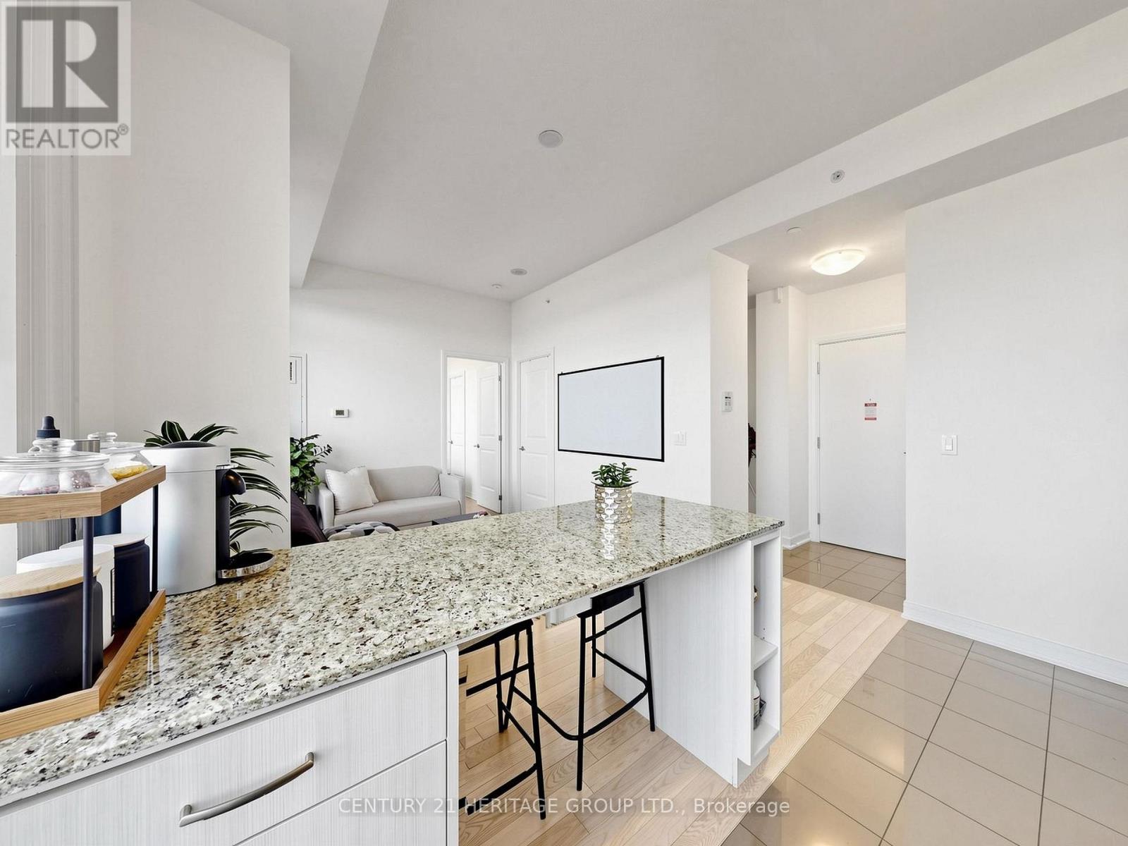 815 - 9205 Yonge Street, Richmond Hill (Langstaff), Ontario  L4C 1V5 - Photo 16 - N13797700