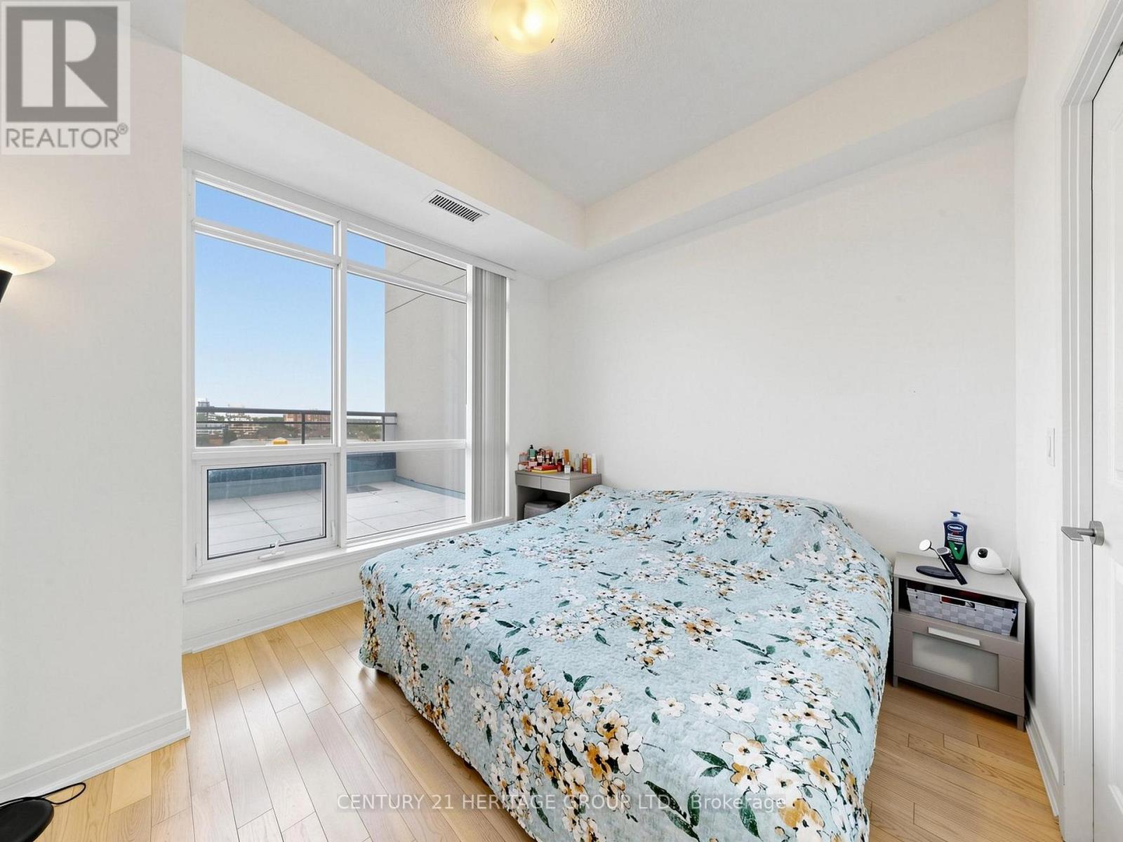 815 - 9205 Yonge Street, Richmond Hill (Langstaff), Ontario  L4C 1V5 - Photo 19 - N13797700