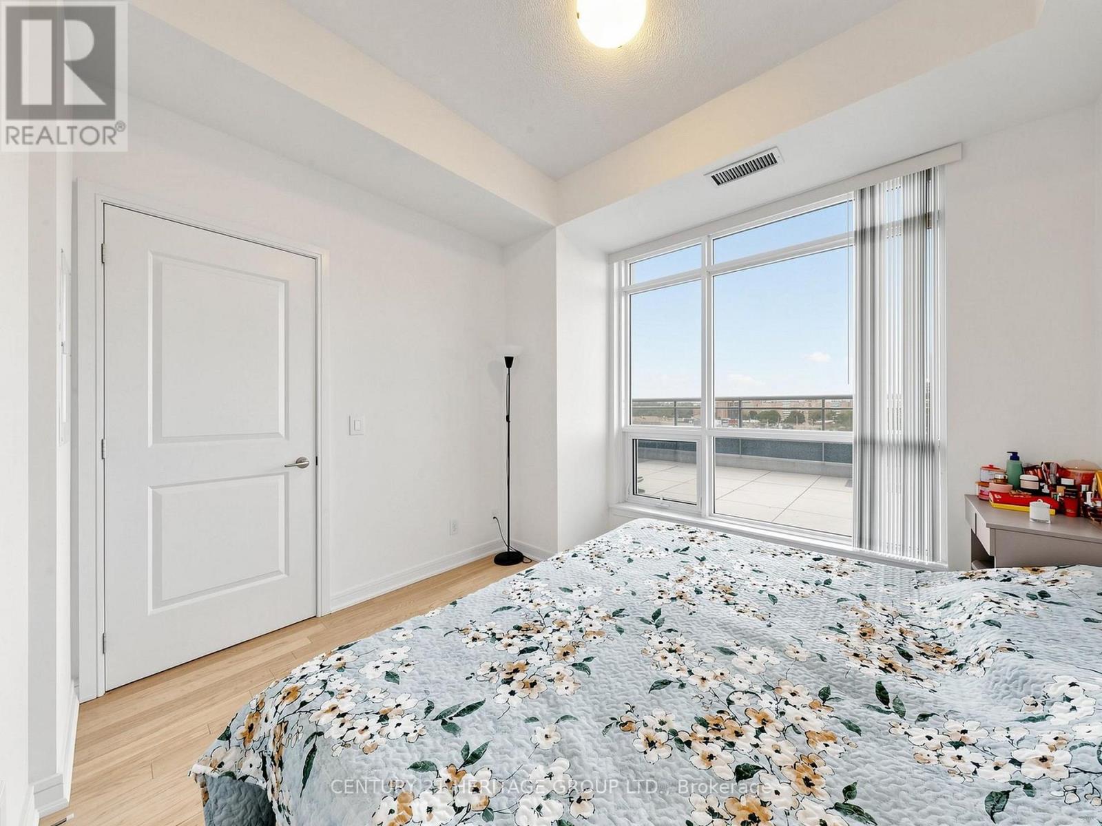 815 - 9205 Yonge Street, Richmond Hill (Langstaff), Ontario  L4C 1V5 - Photo 20 - N13797700