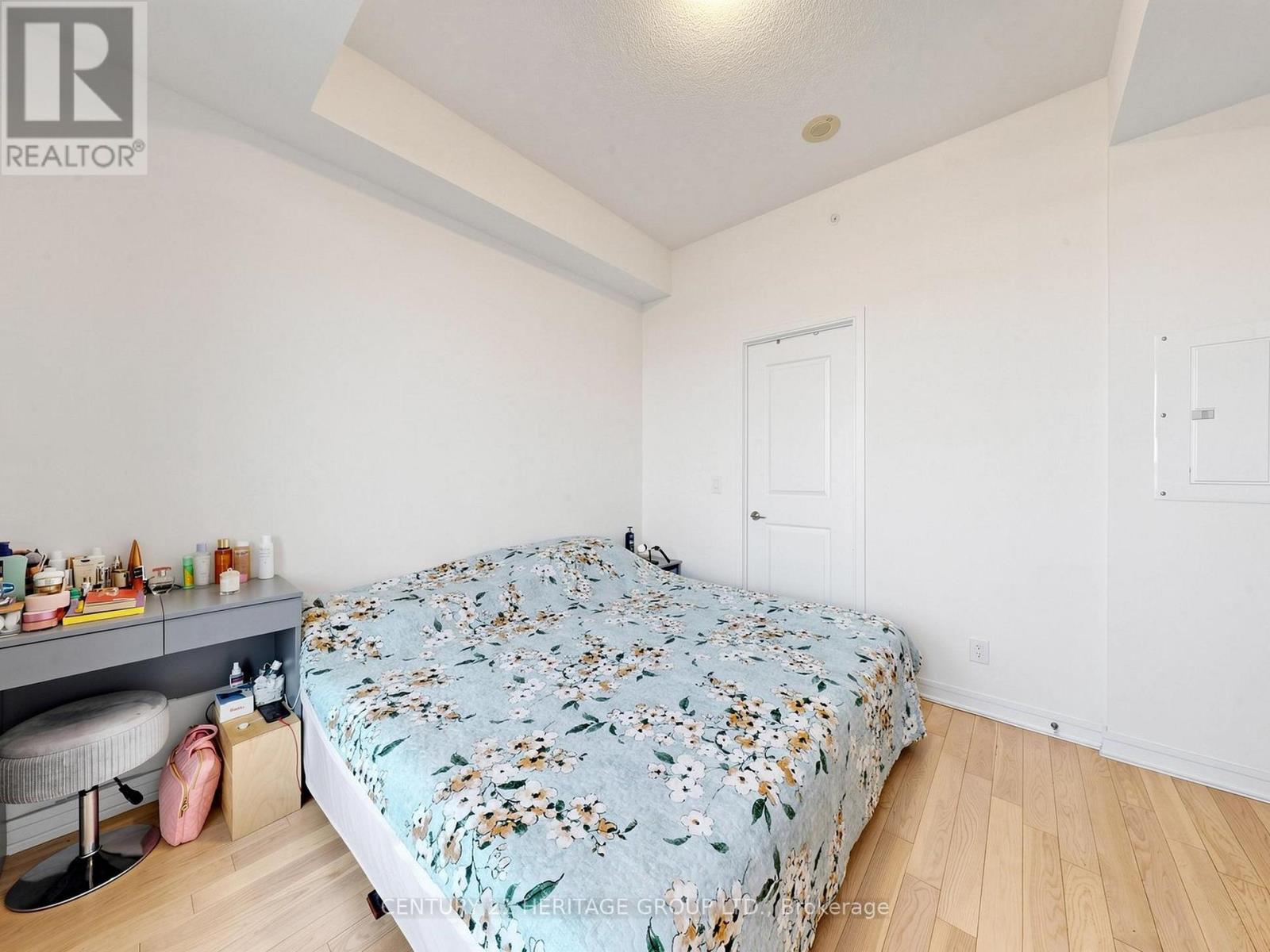 815 - 9205 Yonge Street, Richmond Hill (Langstaff), Ontario  L4C 1V5 - Photo 21 - N13797700
