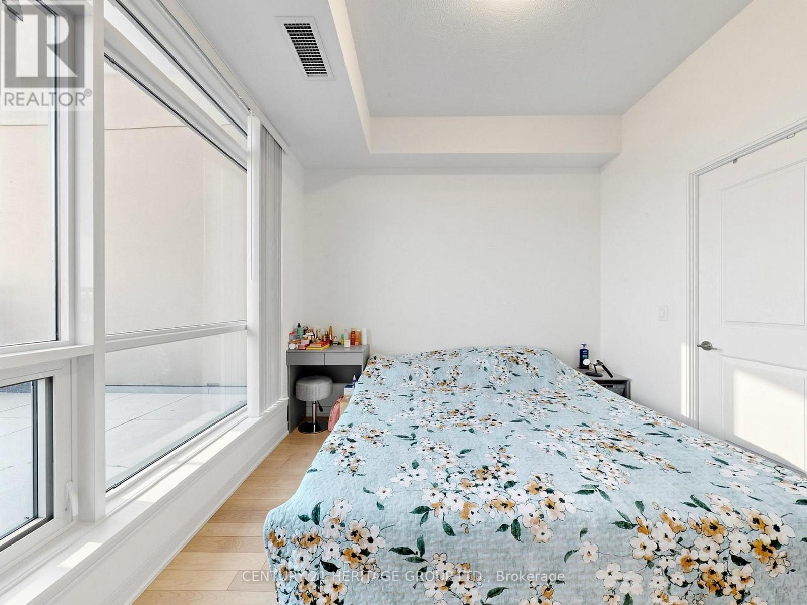 815 - 9205 Yonge Street, Richmond Hill (Langstaff), Ontario  L4C 1V5 - Photo 22 - N13797700