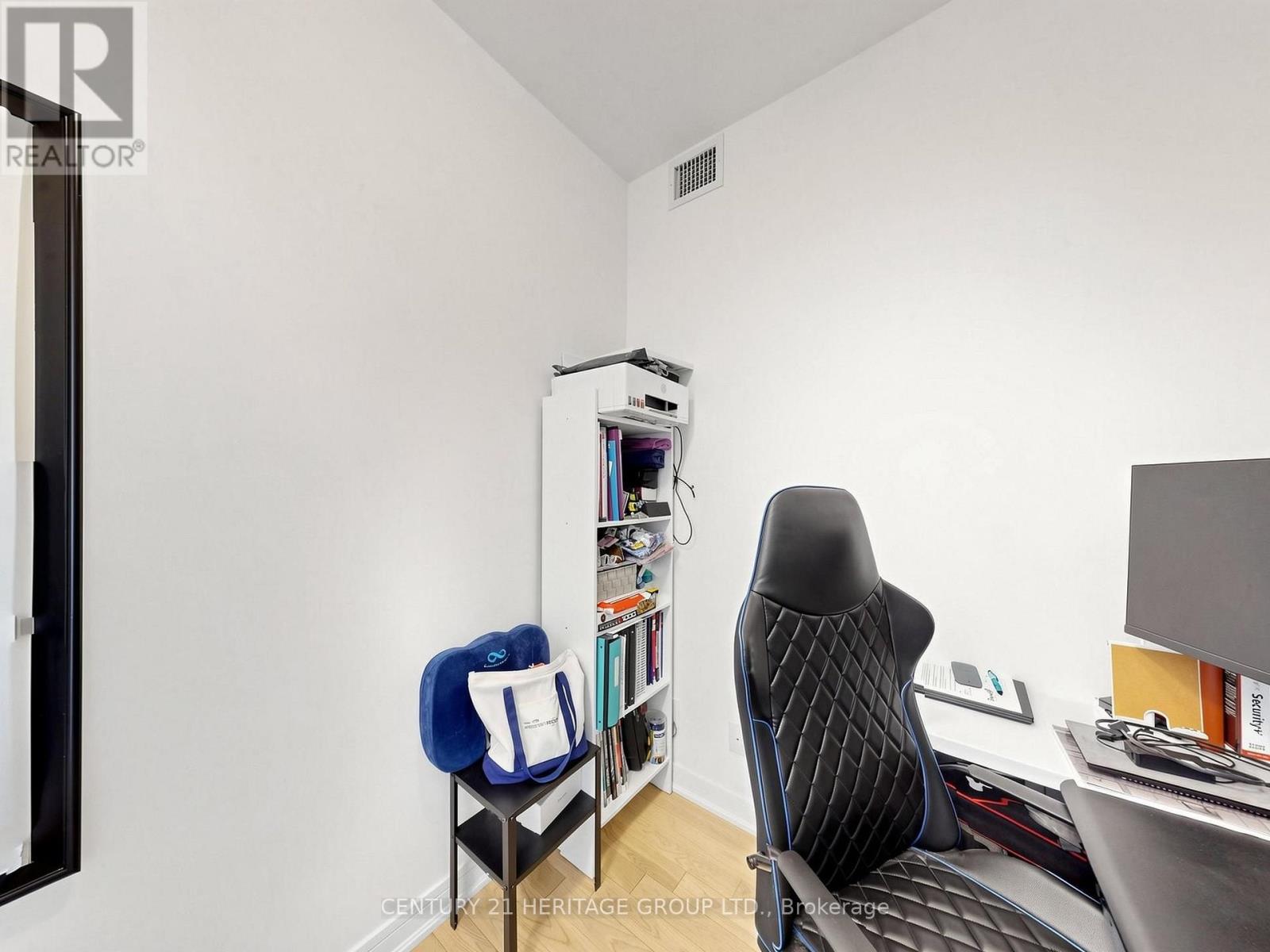 815 - 9205 Yonge Street, Richmond Hill (Langstaff), Ontario  L4C 1V5 - Photo 25 - N13797700