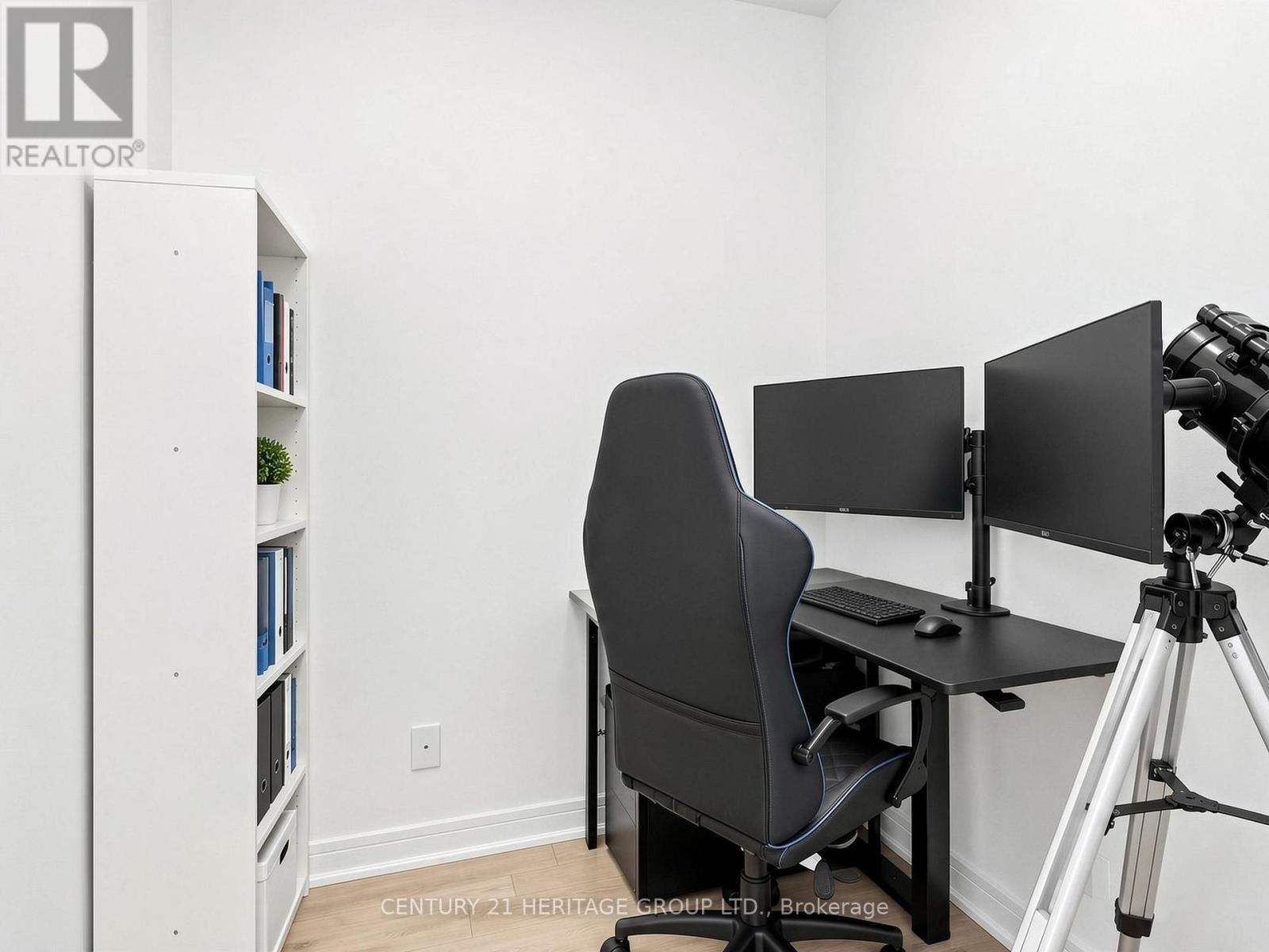 815 - 9205 Yonge Street, Richmond Hill (Langstaff), Ontario  L4C 1V5 - Photo 27 - N13797700