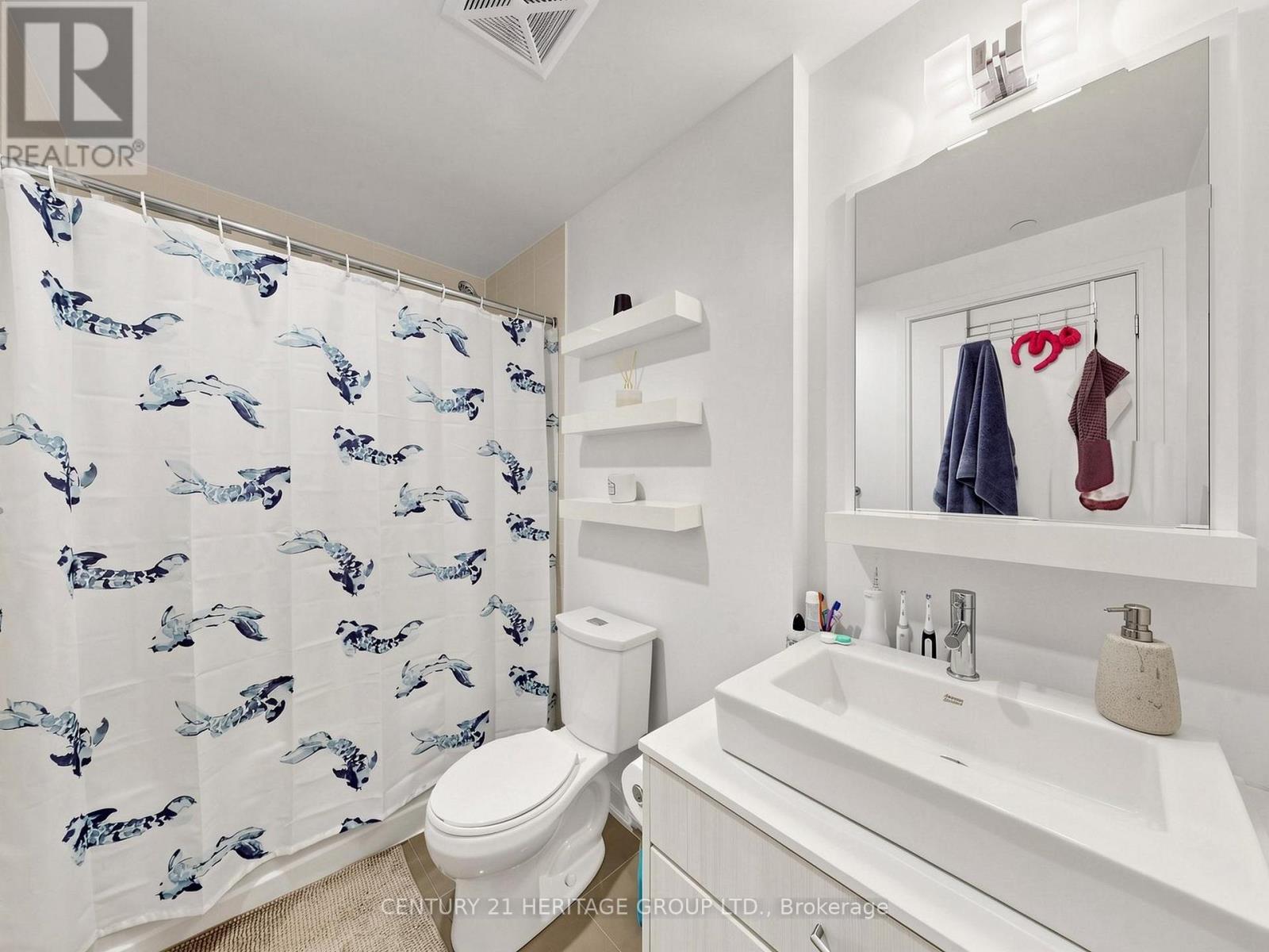 815 - 9205 Yonge Street, Richmond Hill (Langstaff), Ontario  L4C 1V5 - Photo 28 - N13797700
