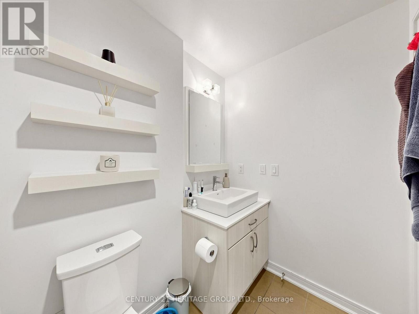 815 - 9205 Yonge Street, Richmond Hill (Langstaff), Ontario  L4C 1V5 - Photo 30 - N13797700