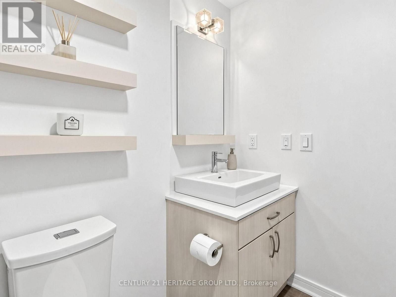 815 - 9205 Yonge Street, Richmond Hill (Langstaff), Ontario  L4C 1V5 - Photo 31 - N13797700