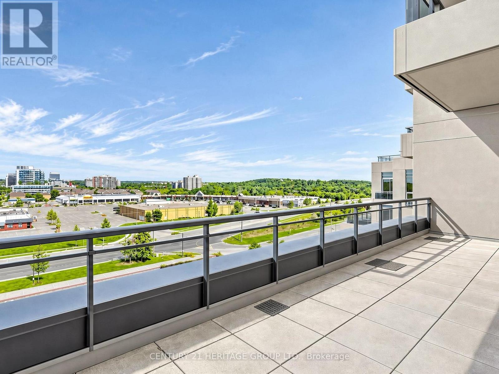 815 - 9205 Yonge Street, Richmond Hill (Langstaff), Ontario  L4C 1V5 - Photo 33 - N13797700