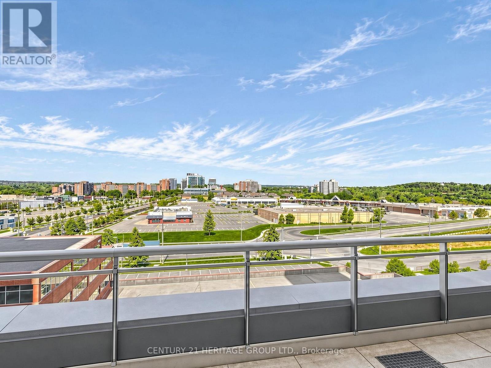 815 - 9205 Yonge Street, Richmond Hill (Langstaff), Ontario  L4C 1V5 - Photo 34 - N13797700