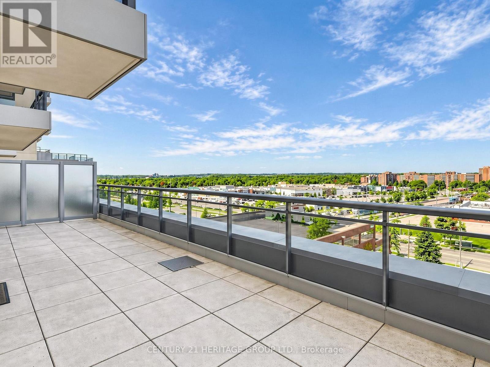 815 - 9205 Yonge Street, Richmond Hill (Langstaff), Ontario  L4C 1V5 - Photo 35 - N13797700