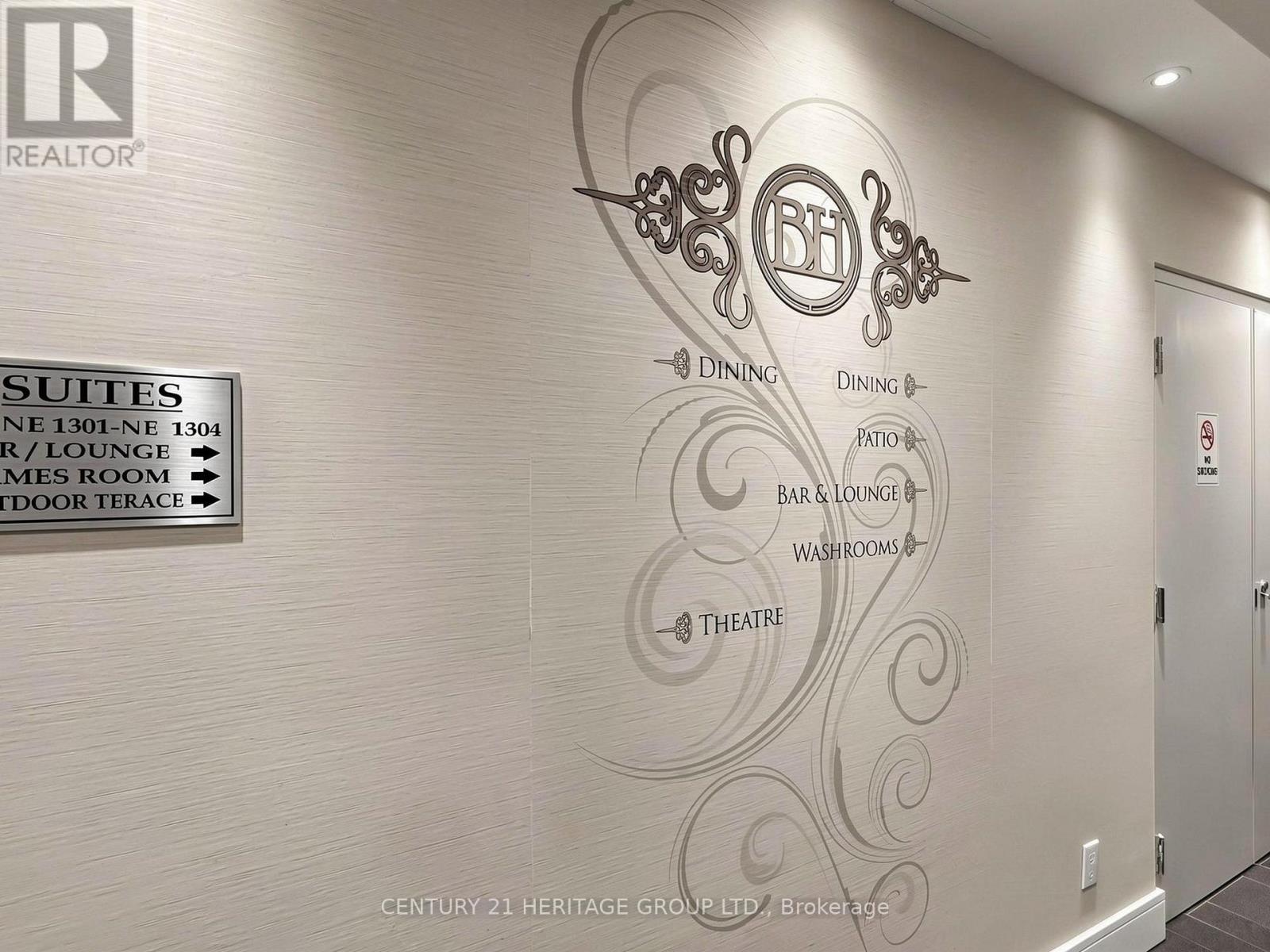 815 - 9205 Yonge Street, Richmond Hill (Langstaff), Ontario  L4C 1V5 - Photo 40 - N13797700
