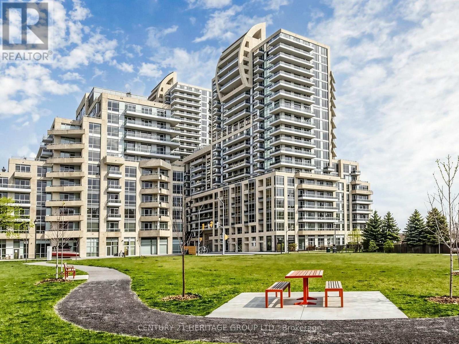 815 - 9205 Yonge Street, Richmond Hill (Langstaff), Ontario  L4C 1V5 - Photo 48 - N13797700