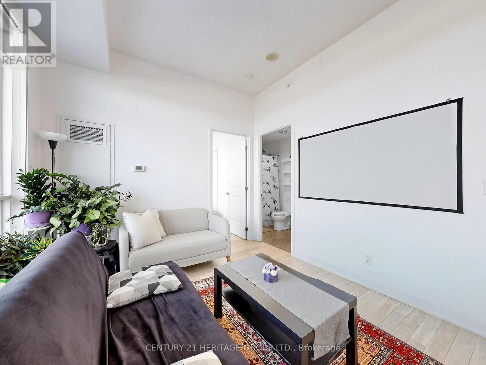 815 - 9205 Yonge Street, Richmond Hill (Langstaff), Ontario  L4C 1V5 - Photo 7 - N13797700