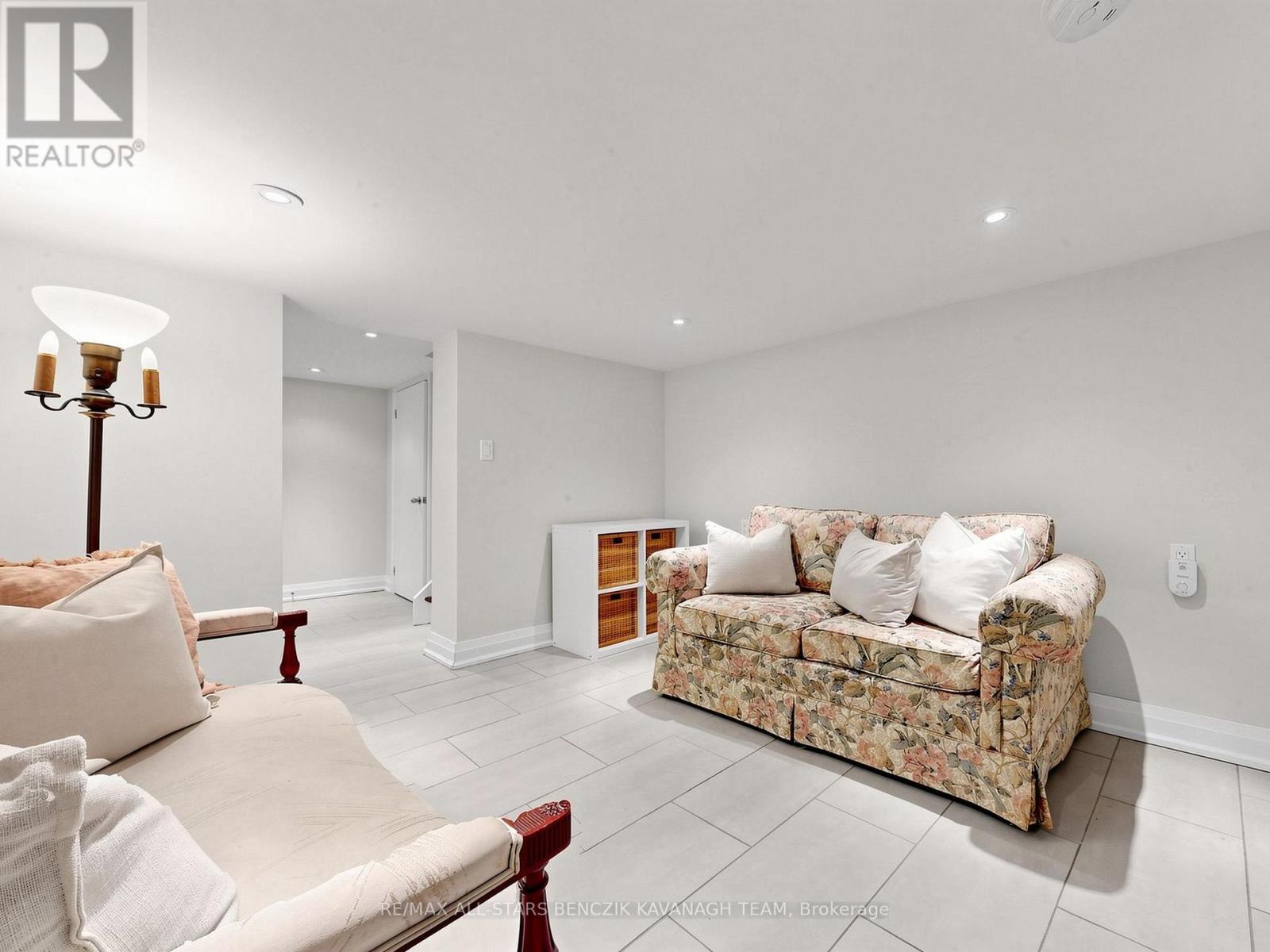 30 Peter Street, Markham, Ontario  L3P 2A6 - Photo 22 - N13797822