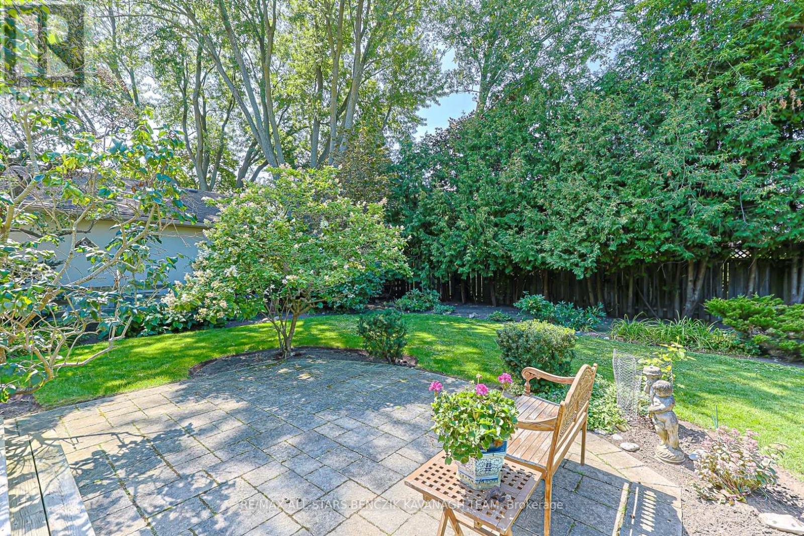 30 Peter Street, Markham, Ontario  L3P 2A6 - Photo 28 - N13797822