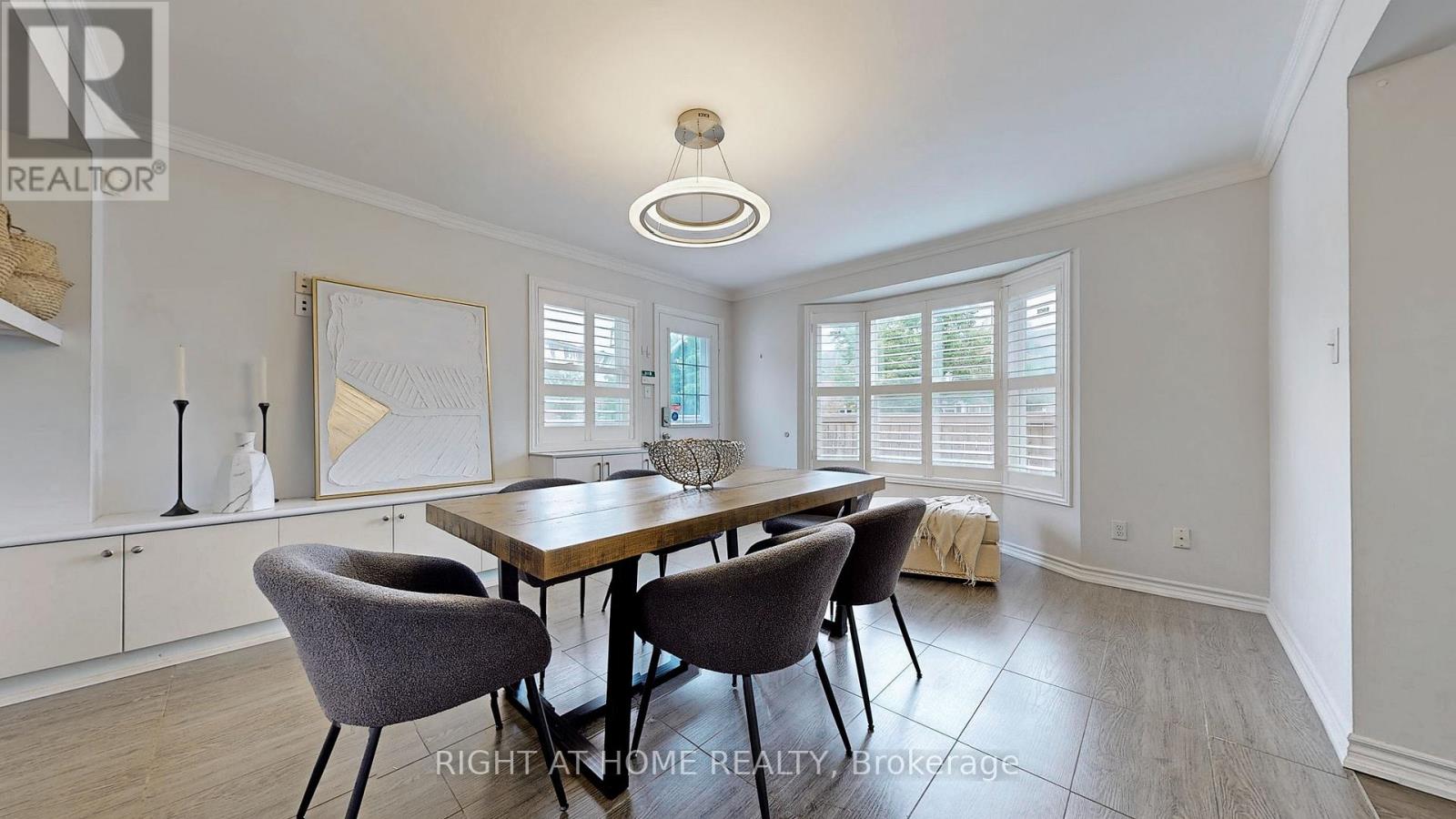 1 Ray Street, Markham, Ontario  L3R 5X6 - Photo 17 - N13797850