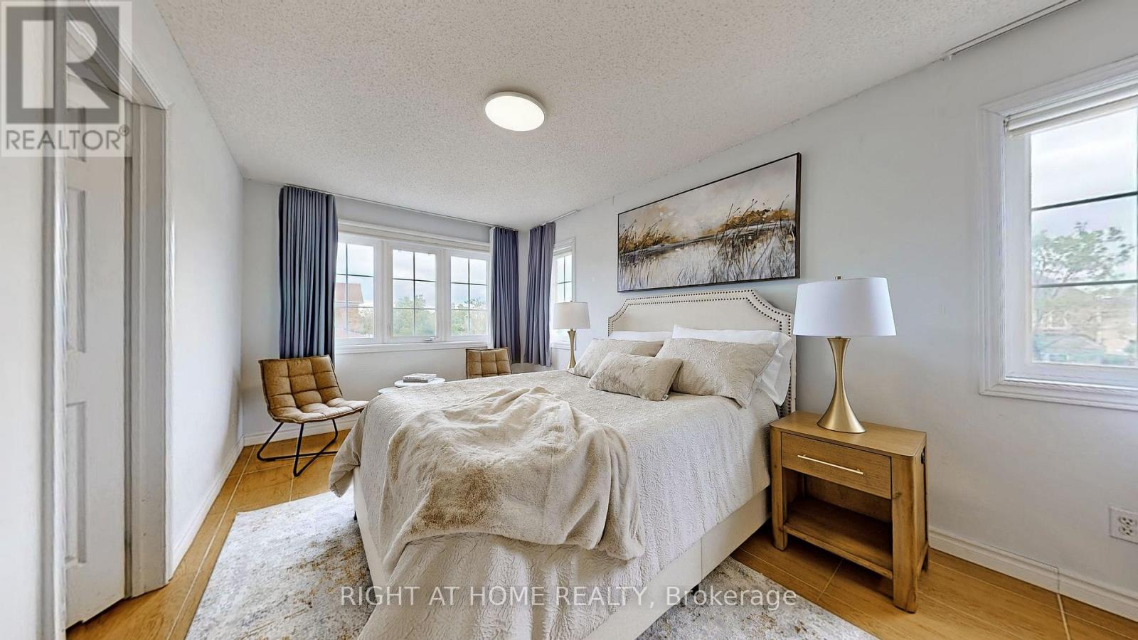 1 Ray Street, Markham, Ontario  L3R 5X6 - Photo 18 - N13797850