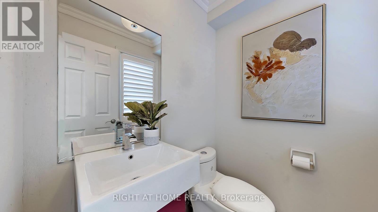 1 Ray Street, Markham, Ontario  L3R 5X6 - Photo 22 - N13797850