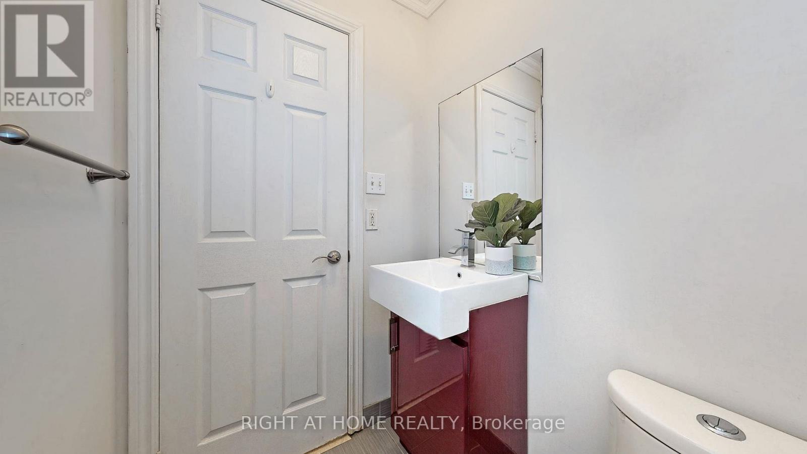 1 Ray Street, Markham, Ontario  L3R 5X6 - Photo 23 - N13797850
