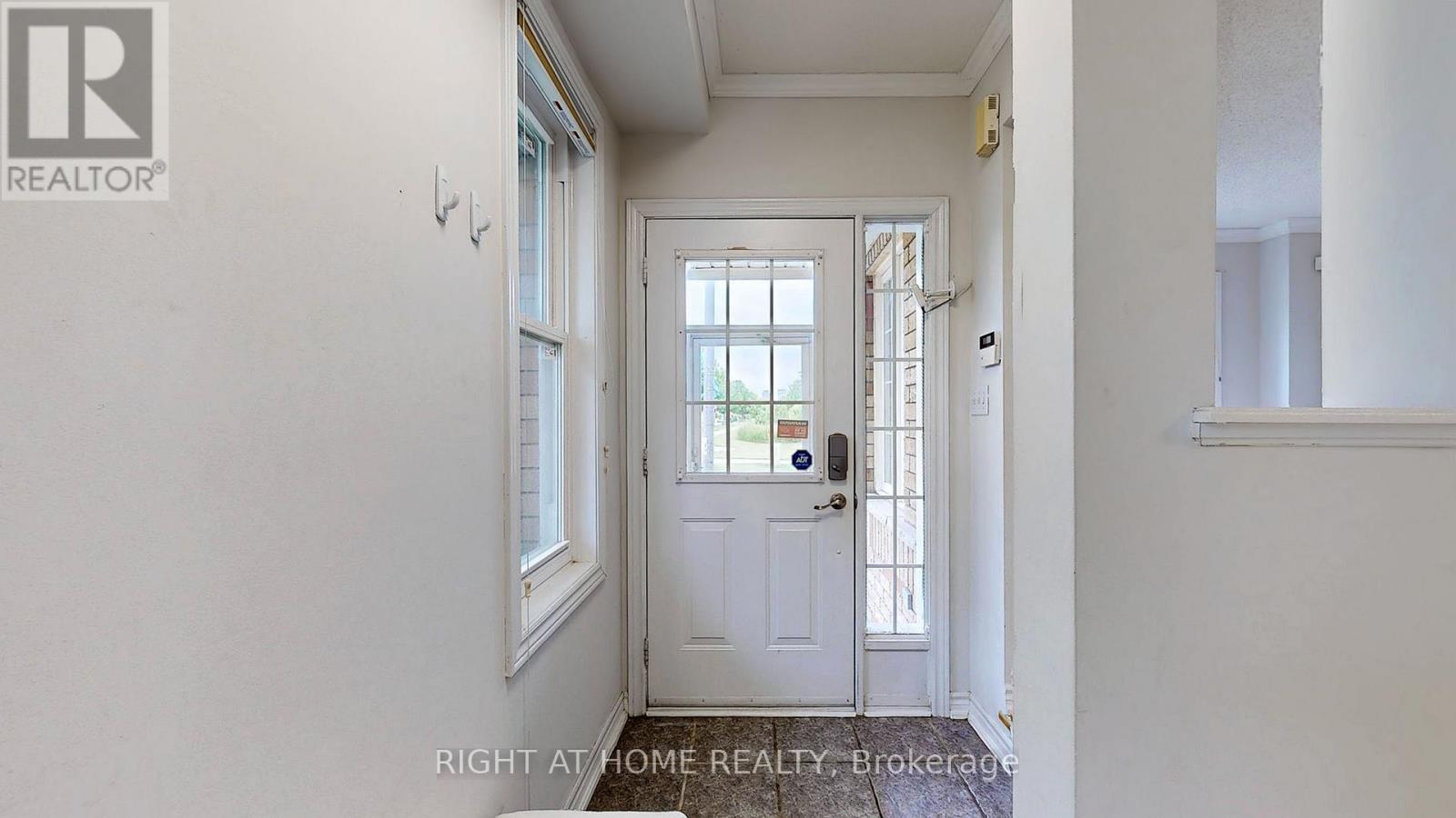 1 Ray Street, Markham, Ontario  L3R 5X6 - Photo 24 - N13797850