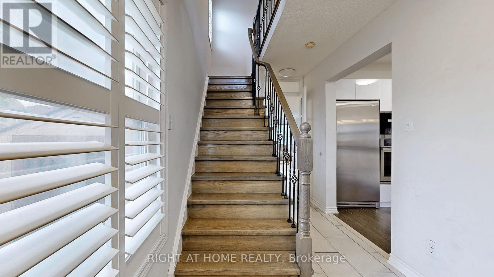 1 Ray Street, Markham, Ontario  L3R 5X6 - Photo 25 - N13797850