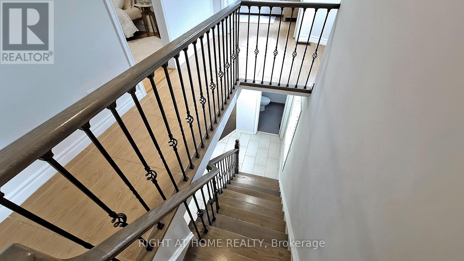 1 Ray Street, Markham, Ontario  L3R 5X6 - Photo 26 - N13797850