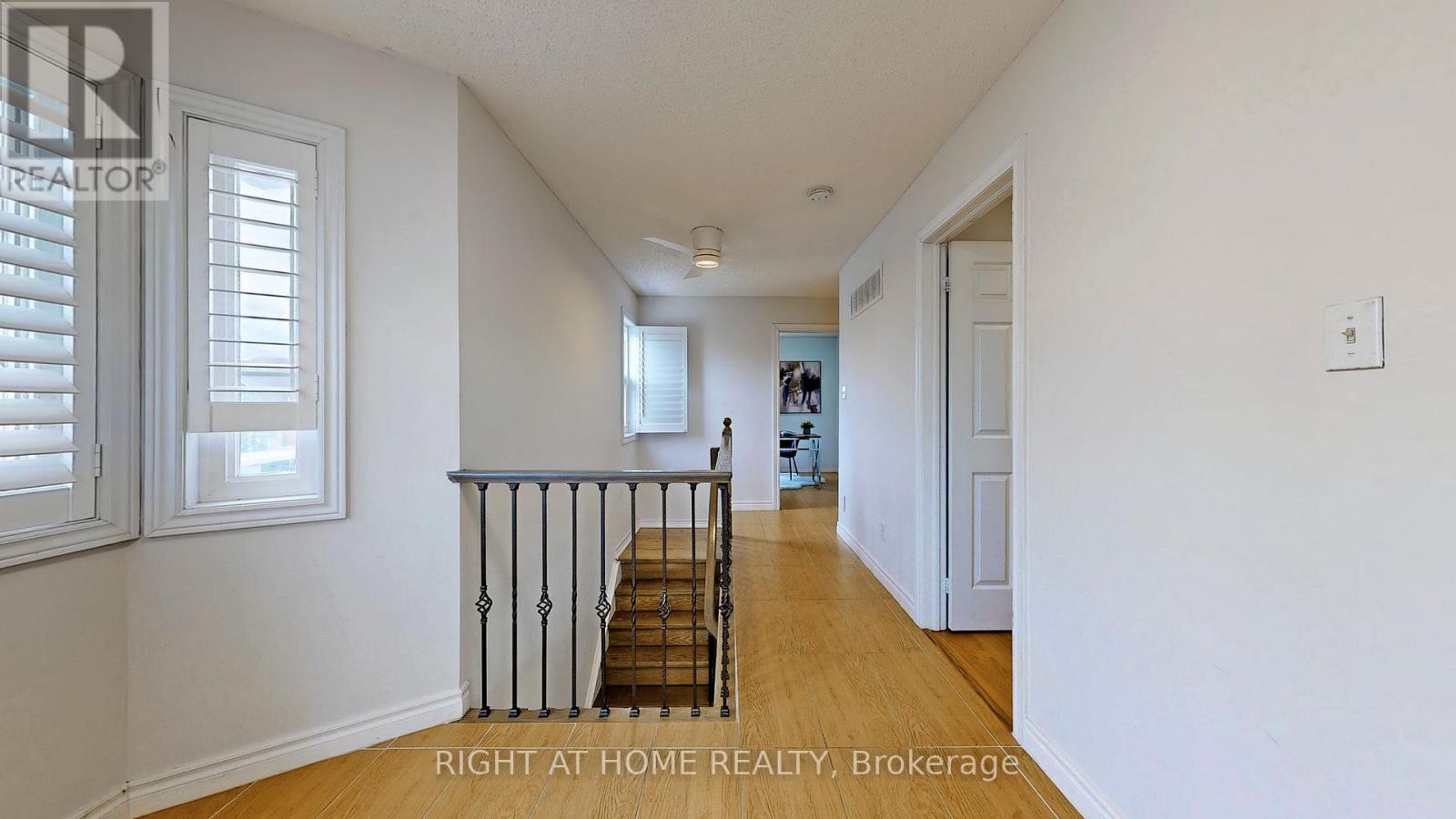 1 Ray Street, Markham, Ontario  L3R 5X6 - Photo 27 - N13797850