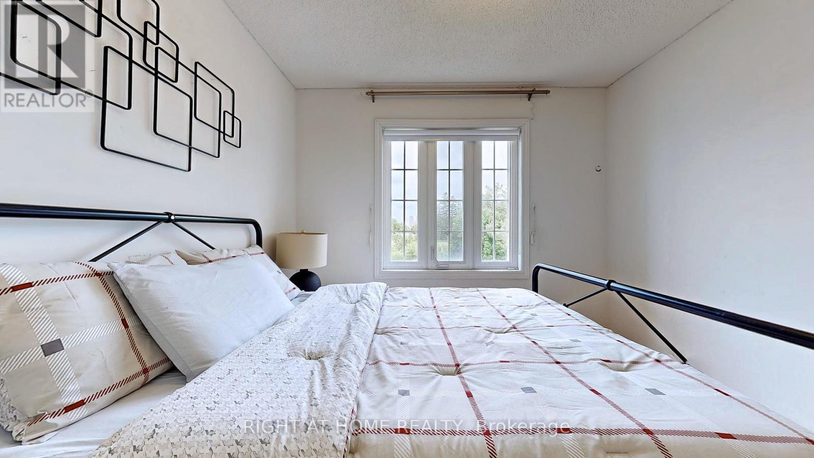 1 Ray Street, Markham, Ontario  L3R 5X6 - Photo 28 - N13797850
