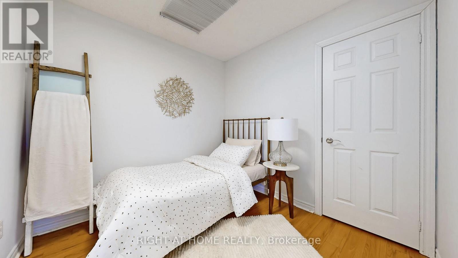 1 Ray Street, Markham, Ontario  L3R 5X6 - Photo 29 - N13797850