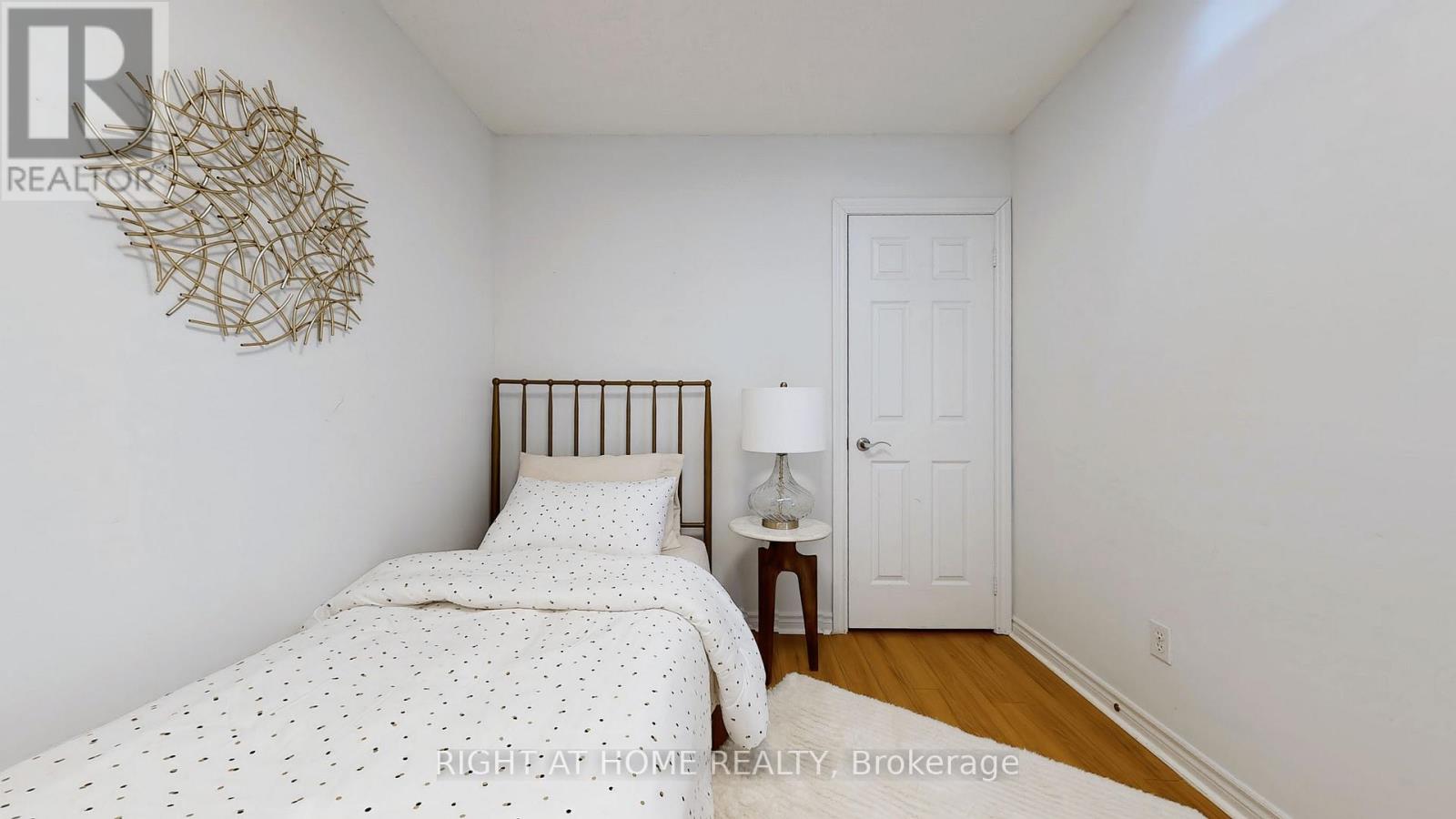 1 Ray Street, Markham, Ontario  L3R 5X6 - Photo 30 - N13797850