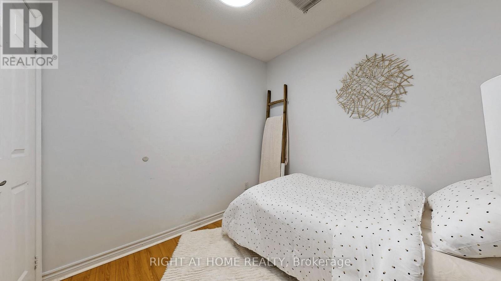 1 Ray Street, Markham, Ontario  L3R 5X6 - Photo 31 - N13797850