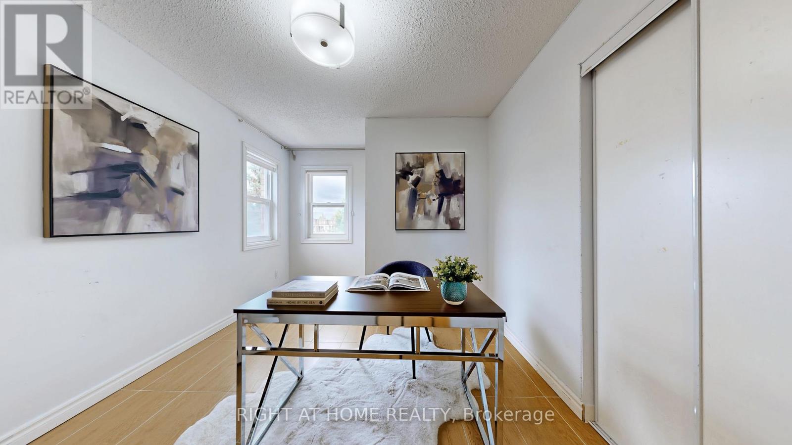 1 Ray Street, Markham, Ontario  L3R 5X6 - Photo 32 - N13797850