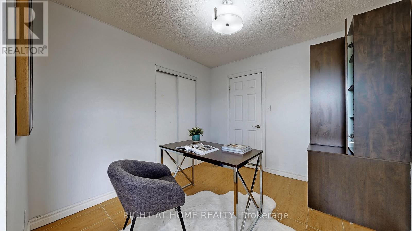 1 Ray Street, Markham, Ontario  L3R 5X6 - Photo 33 - N13797850