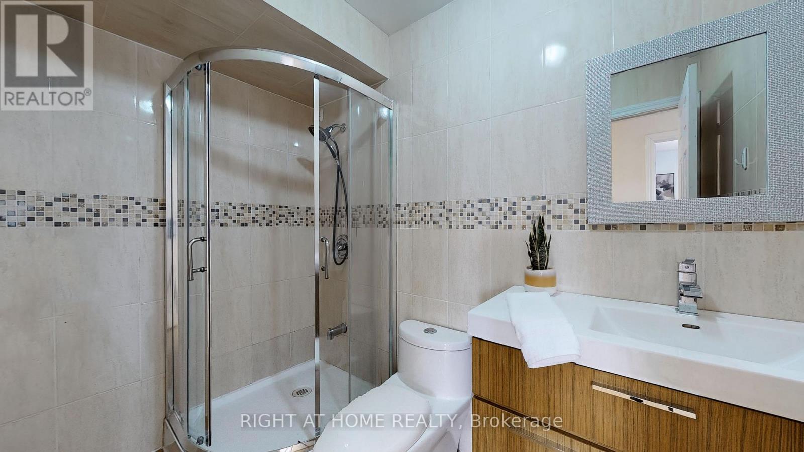 1 Ray Street, Markham, Ontario  L3R 5X6 - Photo 35 - N13797850