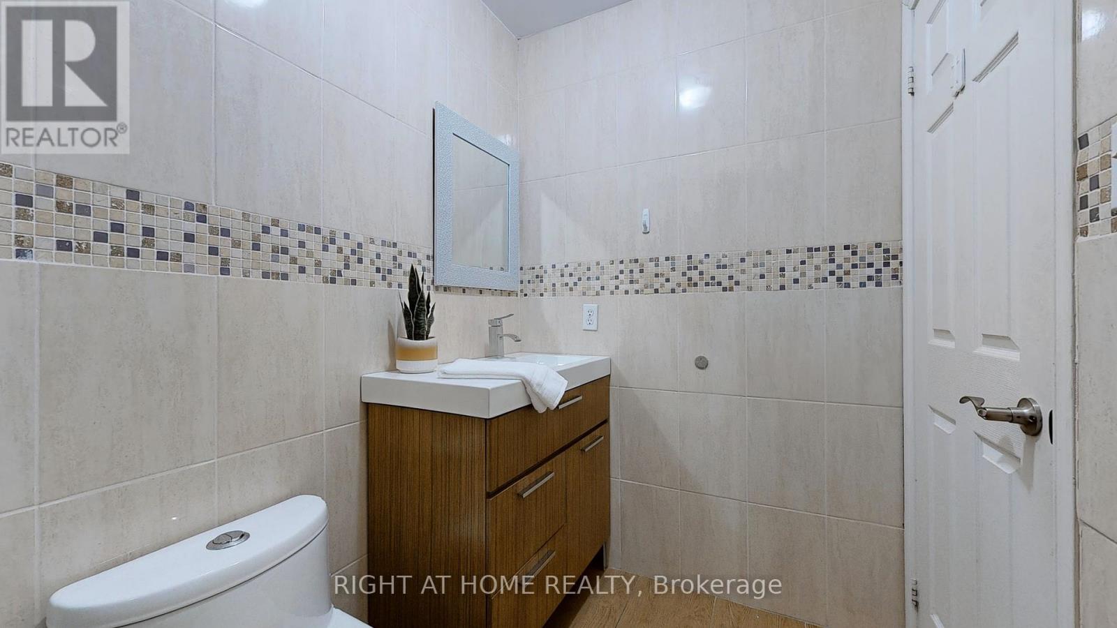 1 Ray Street, Markham, Ontario  L3R 5X6 - Photo 36 - N13797850