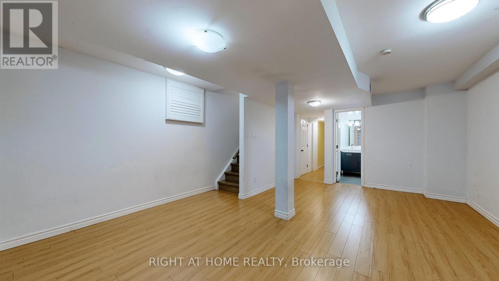 1 Ray Street, Markham, Ontario  L3R 5X6 - Photo 37 - N13797850