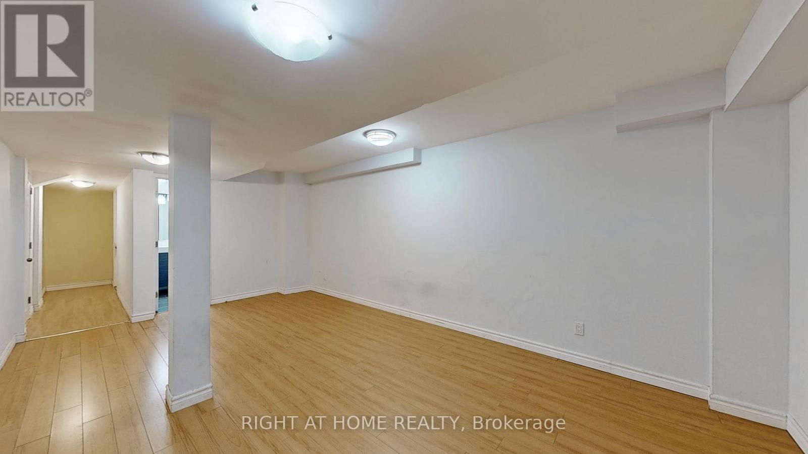 1 Ray Street, Markham, Ontario  L3R 5X6 - Photo 38 - N13797850