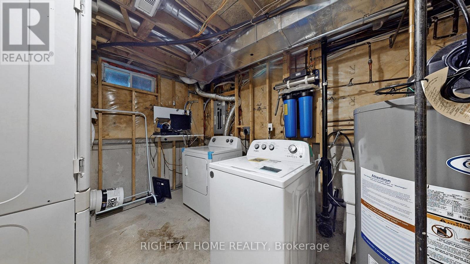 1 Ray Street, Markham, Ontario  L3R 5X6 - Photo 39 - N13797850