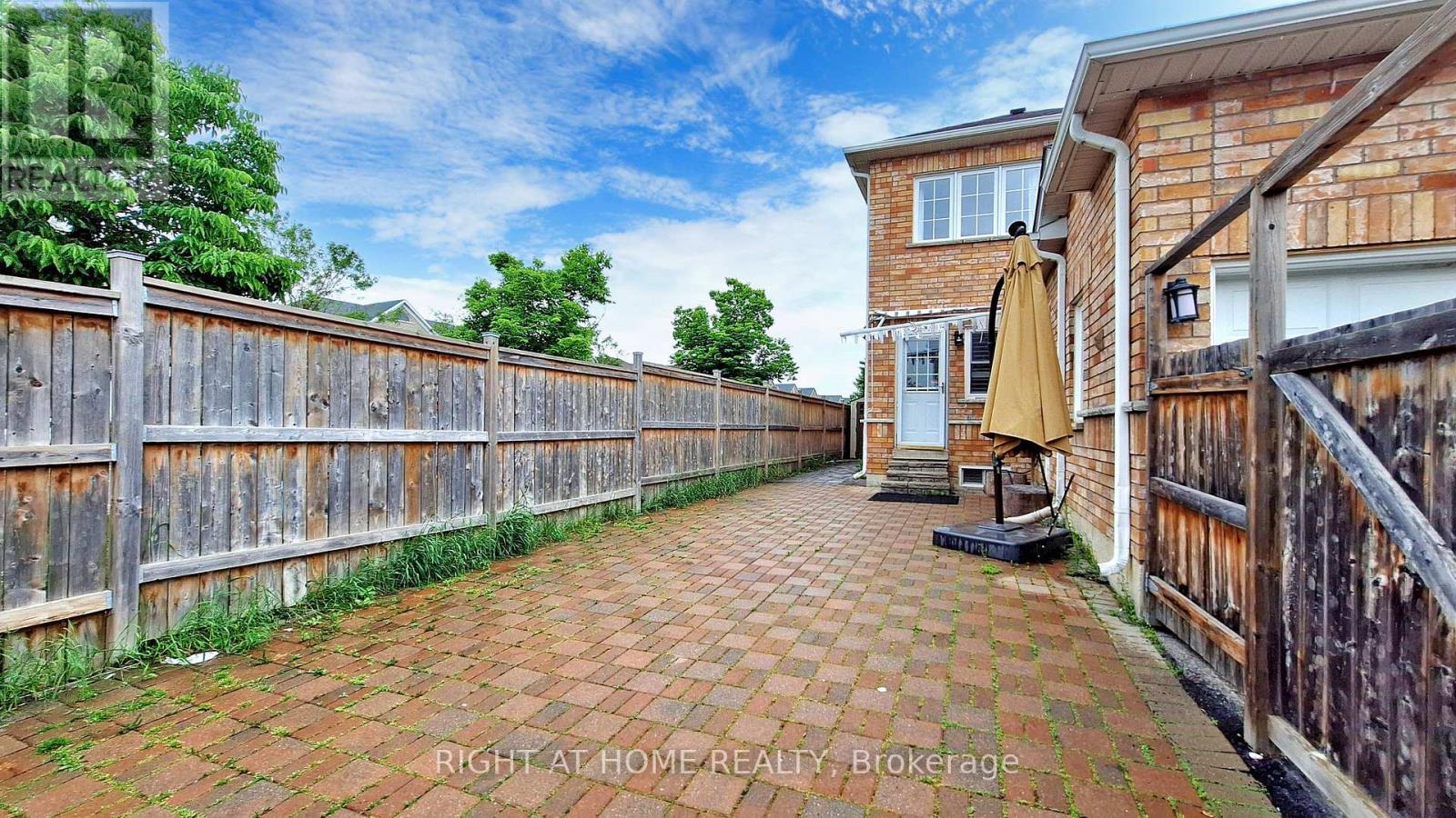 1 Ray Street, Markham, Ontario  L3R 5X6 - Photo 41 - N13797850
