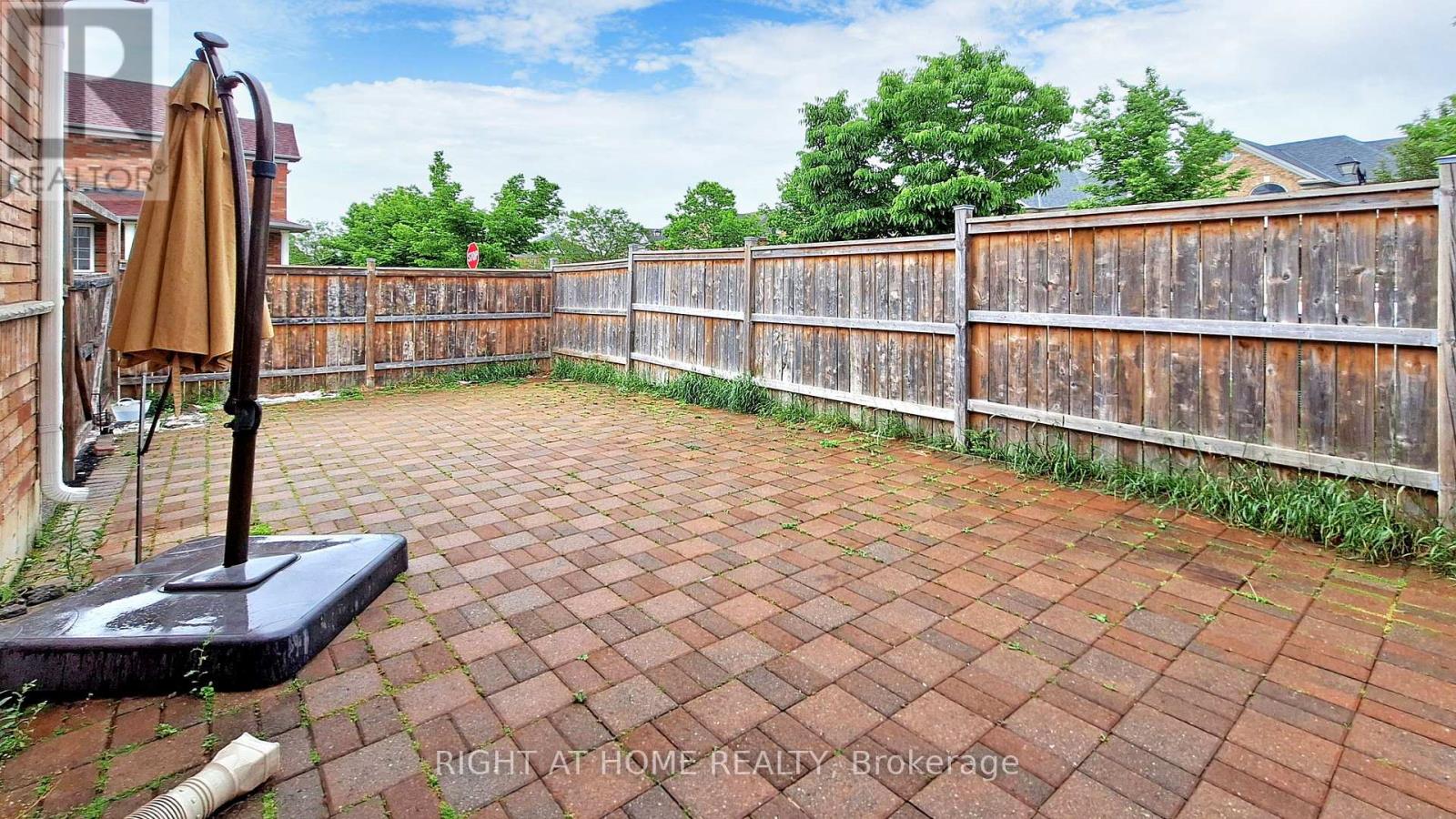 1 Ray Street, Markham, Ontario  L3R 5X6 - Photo 43 - N13797850