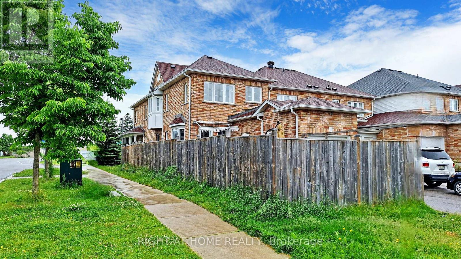 1 Ray Street, Markham, Ontario  L3R 5X6 - Photo 45 - N13797850