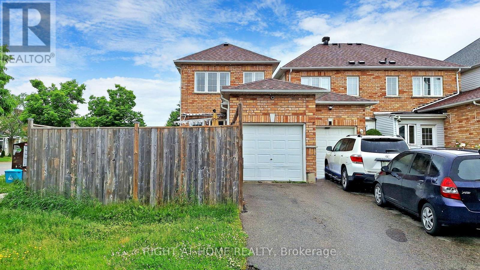 1 Ray Street, Markham, Ontario  L3R 5X6 - Photo 46 - N13797850