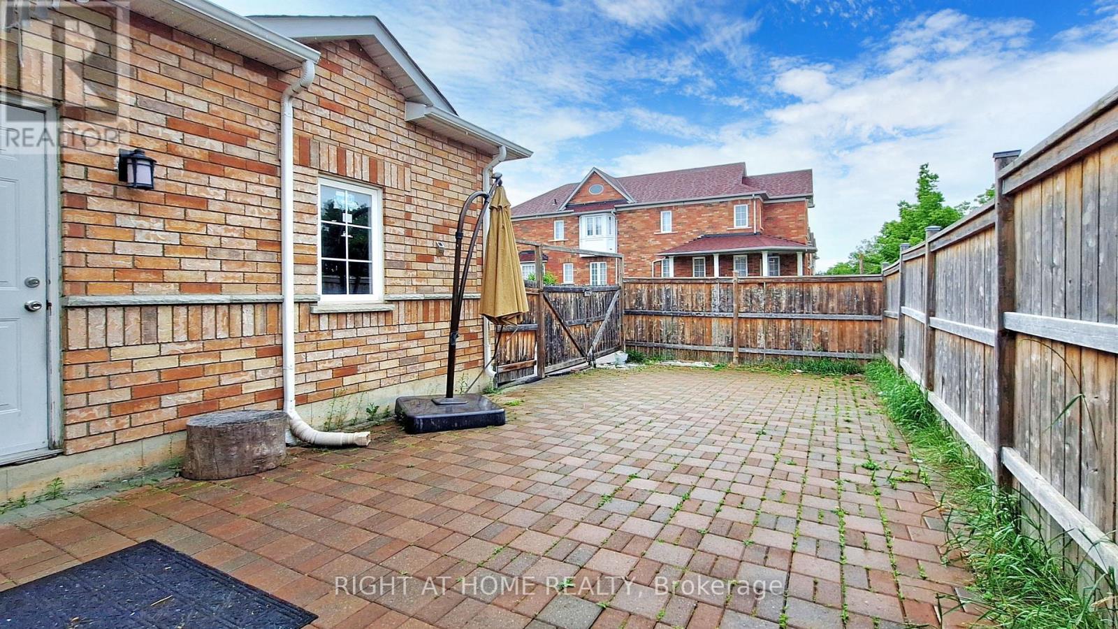 1 Ray Street, Markham, Ontario  L3R 5X6 - Photo 48 - N13797850