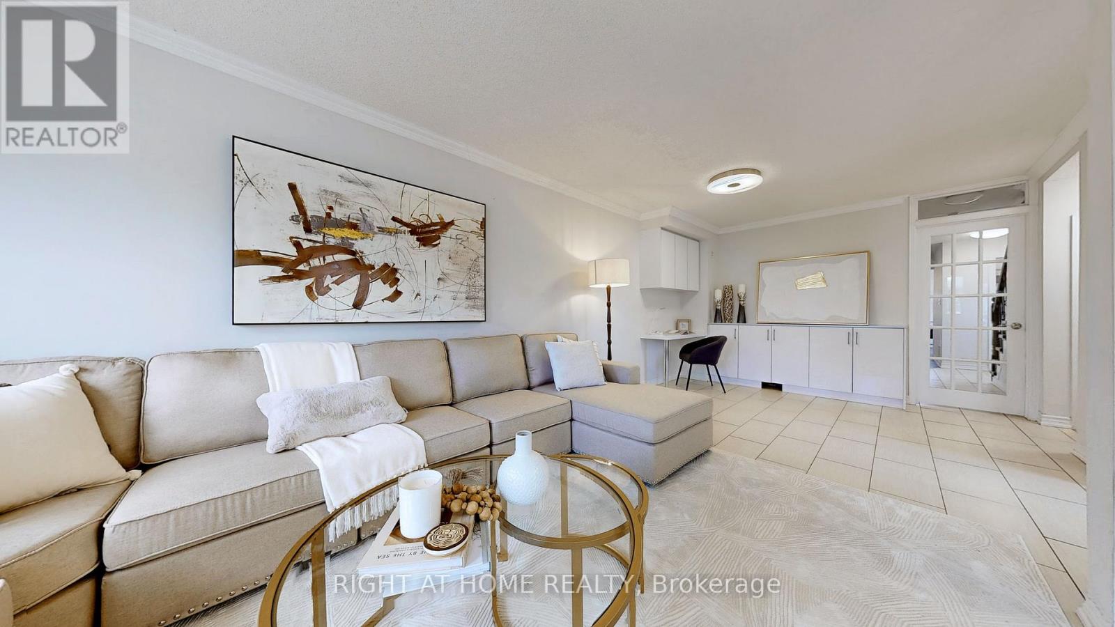 1 Ray Street, Markham, Ontario  L3R 5X6 - Photo 6 - N13797850