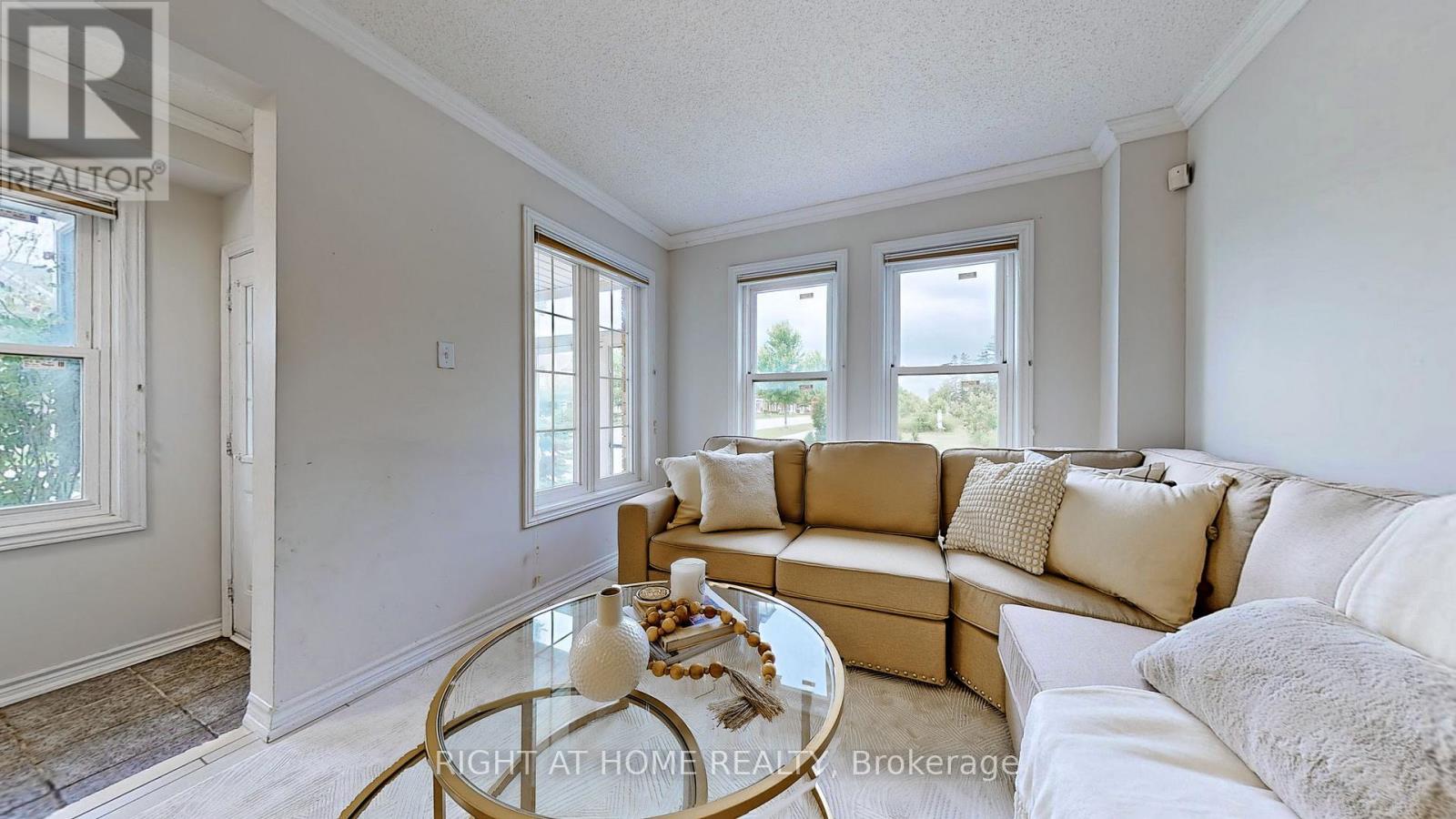 1 Ray Street, Markham, Ontario  L3R 5X6 - Photo 8 - N13797850