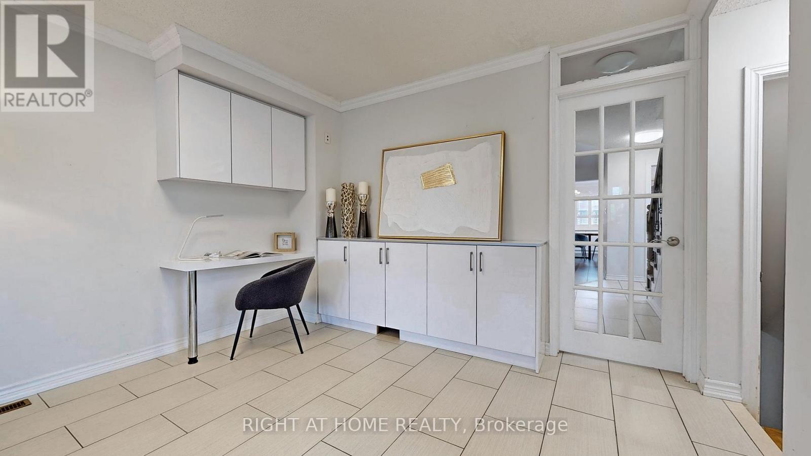 1 Ray Street, Markham, Ontario  L3R 5X6 - Photo 9 - N13797850