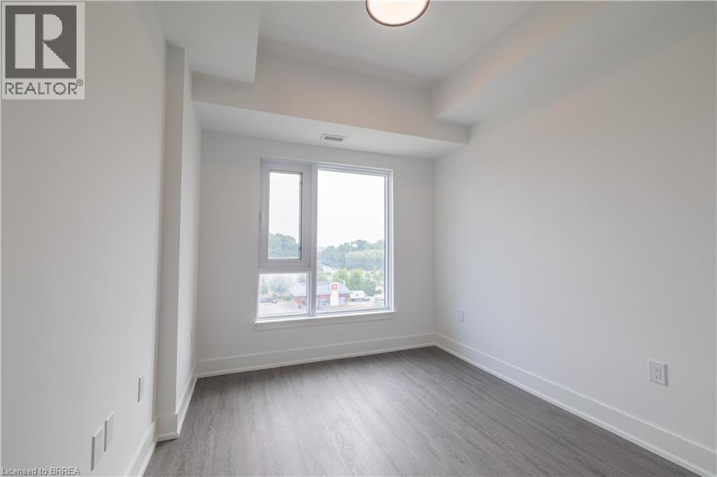 575 Conklin Road Unit# 722, Brantford, Ontario  N3T 0B9 - Photo 10 - 40864047