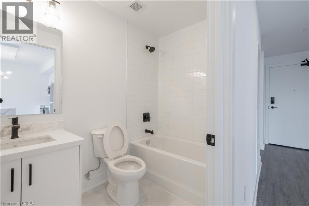 575 Conklin Road Unit# 722, Brantford, Ontario  N3T 0B9 - Photo 11 - 40864047