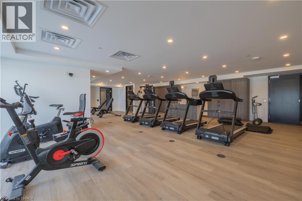 575 Conklin Road Unit# 722, Brantford, Ontario  N3T 0B9 - Photo 15 - 40864047