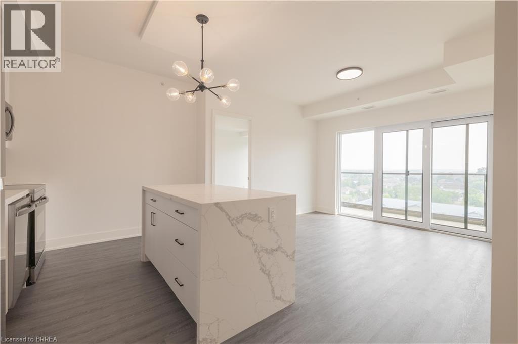 575 Conklin Road Unit# 722, Brantford, Ontario  N3T 0B9 - Photo 6 - 40864047