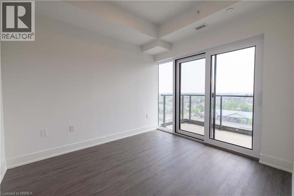 575 Conklin Road Unit# 722, Brantford, Ontario  N3T 0B9 - Photo 7 - 40864047
